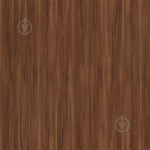 Стеллаж двухсторонний Inteo Кубус МИКС 2x5 792x792x1854 мм орех - фото 3