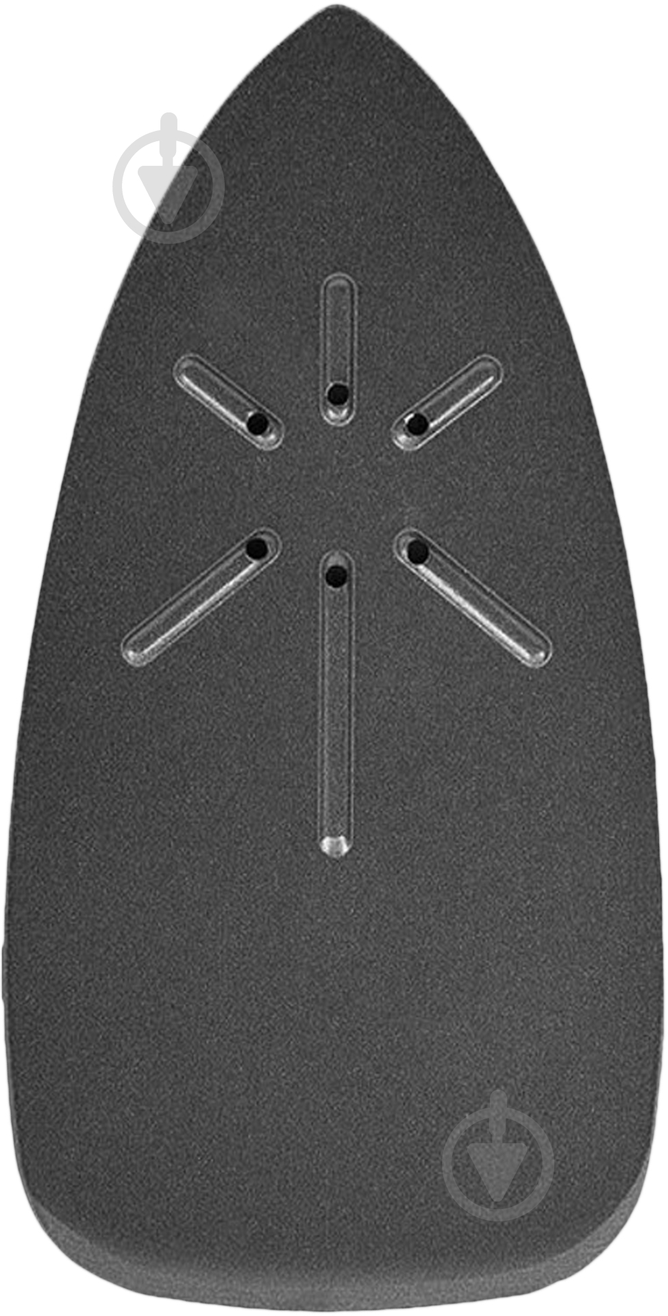 Утюг Saturn ST-CC7107 blue - фото 5 Утюг Saturn ST-CC7107 blue - фото 5