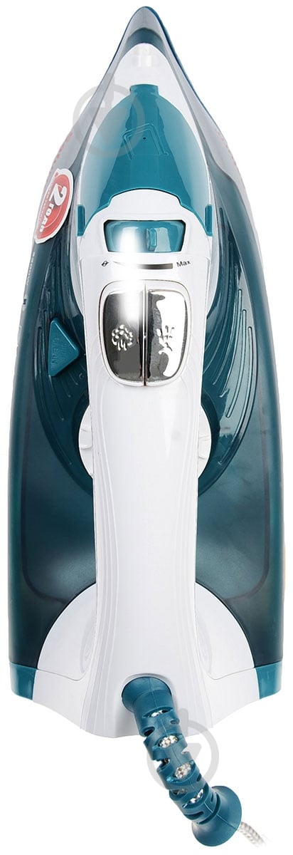 Праска Saturn SATURN ST-CC7114 - фото 2