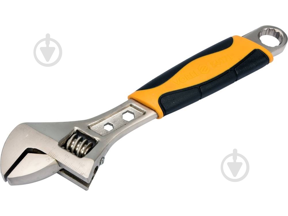 Ключ Vorel 54071 - фото 2