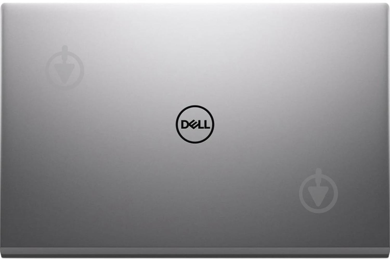 Ноутбук Dell LATITUDE 5402 14 (N3003VN5402ERC_UBU) grey - фото 8