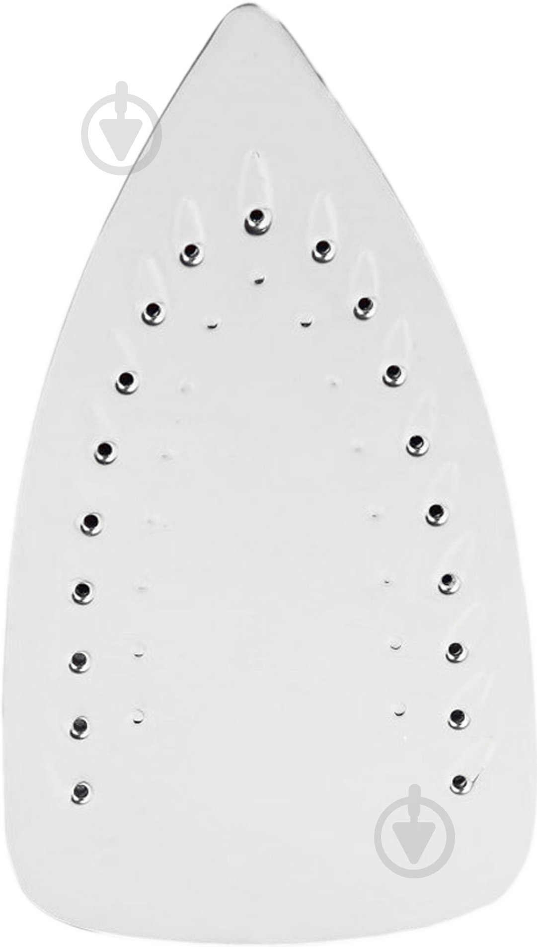 Утюг Saturn ST-CC7142 - фото 4