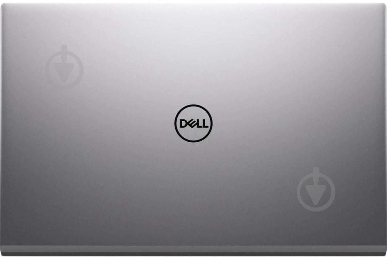 Ноутбук Dell LATITUDE 5402 14 (N3003VN5402ERC_W10) grey - фото 8