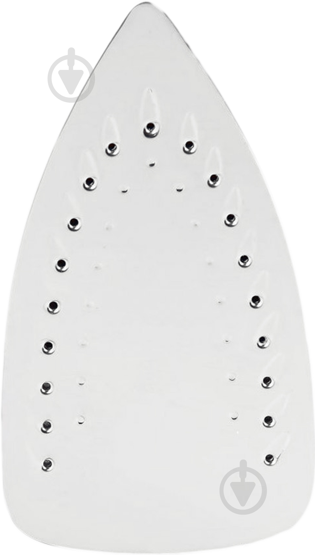 Утюг ST ST-CC7142_ST - фото 4