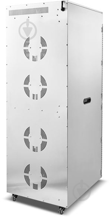 Дегидратор Tekhniko DH-32H-SS - фото 5 Дегидратор Tekhniko DH-32H-SS - фото 5