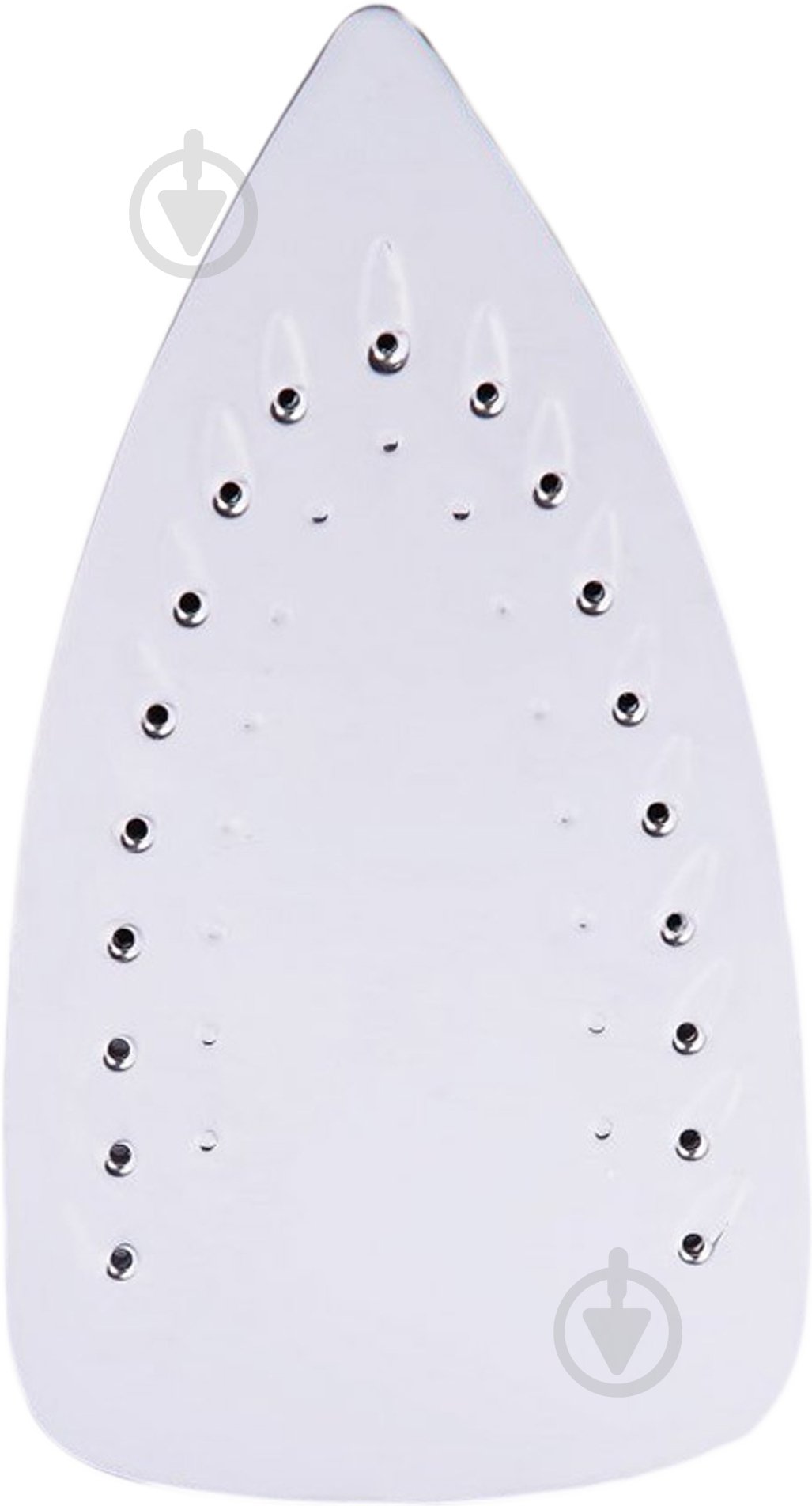 Утюг Saturn ST-CC7142 violet - фото 4