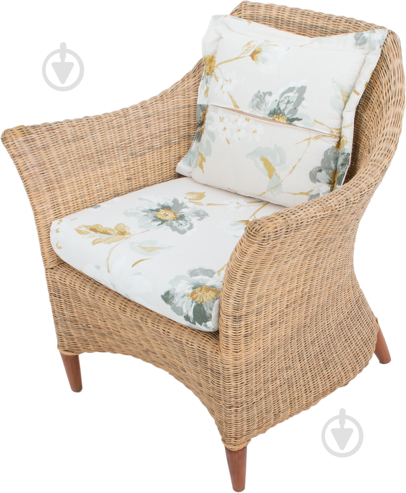 Комплект мебели Cruzo Avalon set - фото 5