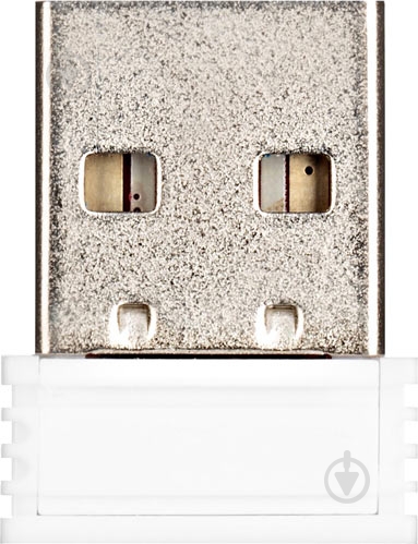 Клавиатура 2E (2E-KS220WW) white - фото 9 Клавиатура 2E (2E-KS220WW) white - фото 9