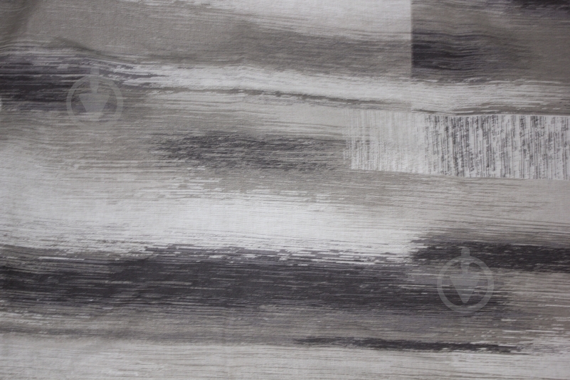 Наволочка бязь 17-0564 Ruvim 70x70 см мульти MirSon - фото 2 Наволочка бязь 17-0564 Ruvim 70x70 см мульти MirSon - фото 2