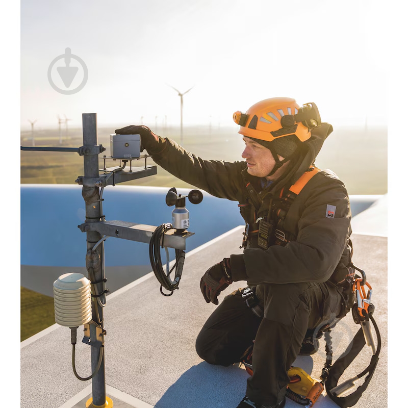 Брюки рабочие WURTH MODYF STRETCH X 62 р. 3XL M403312443 антрацит - фото 9 Брюки рабочие WURTH MODYF STRETCH X 62 р. 3XL M403312443 антрацит - фото 9