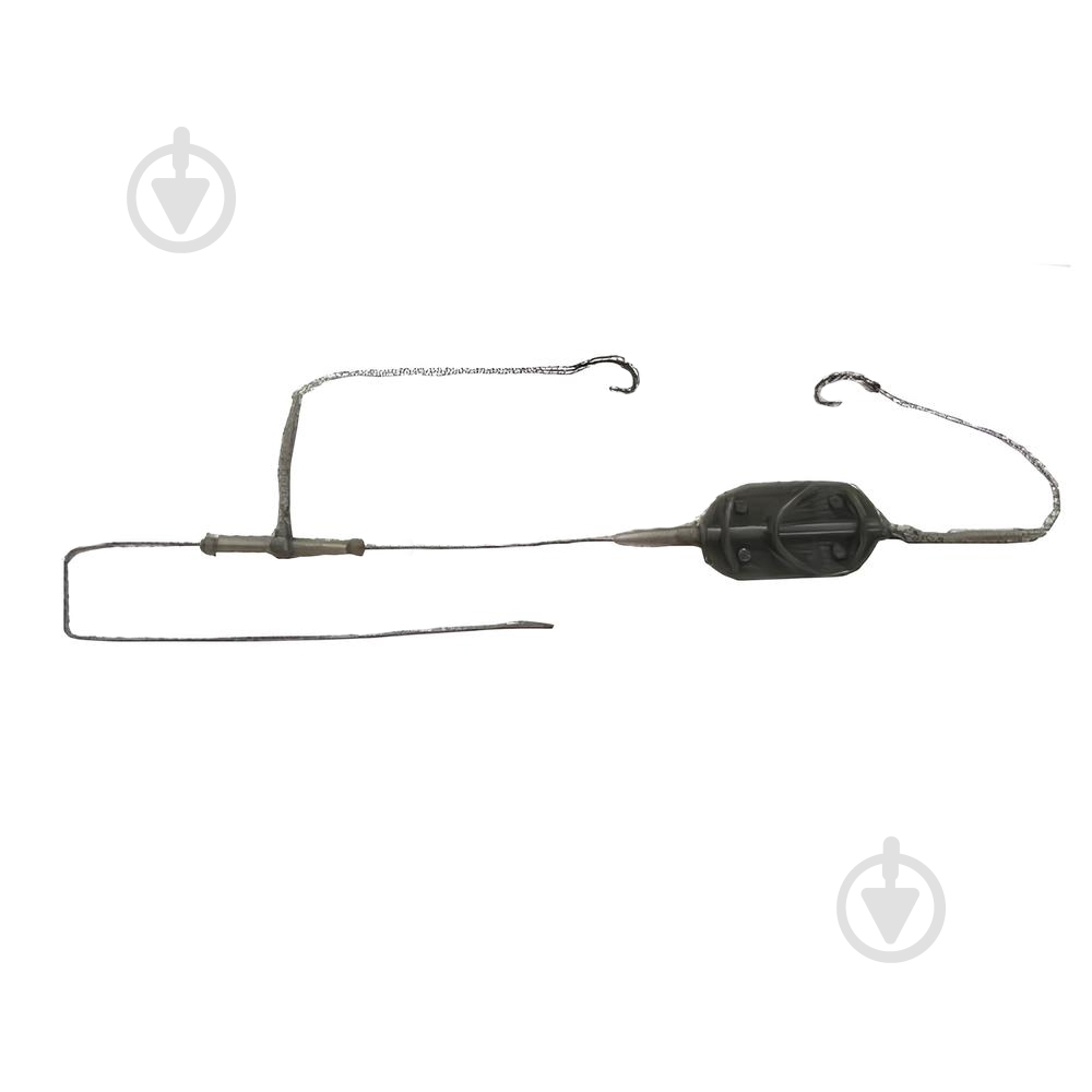 Оснастка Spinnex №46 50 г THF 1650 - фото 1