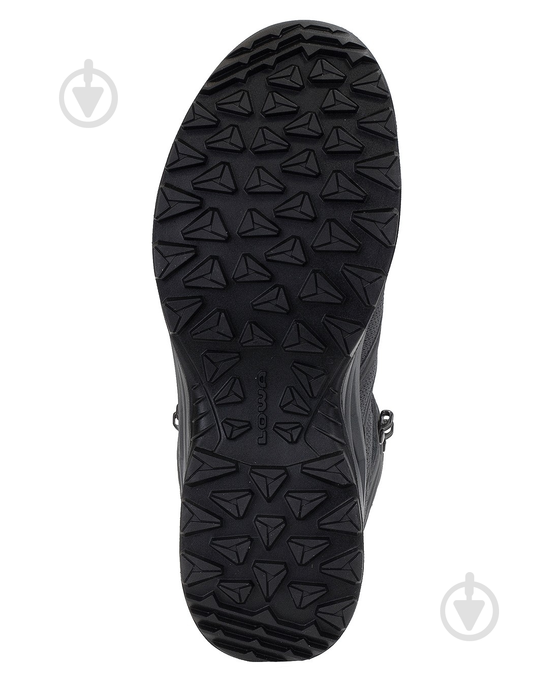 Черевики тактичні Lowa Innox PRO GTX Mid TF (жіночі) р.36,5 320830/0737 Wolf - фото 10 Черевики тактичні Lowa Innox PRO GTX Mid TF (жіночі) р.36,5 320830/0737 Wolf - фото 10