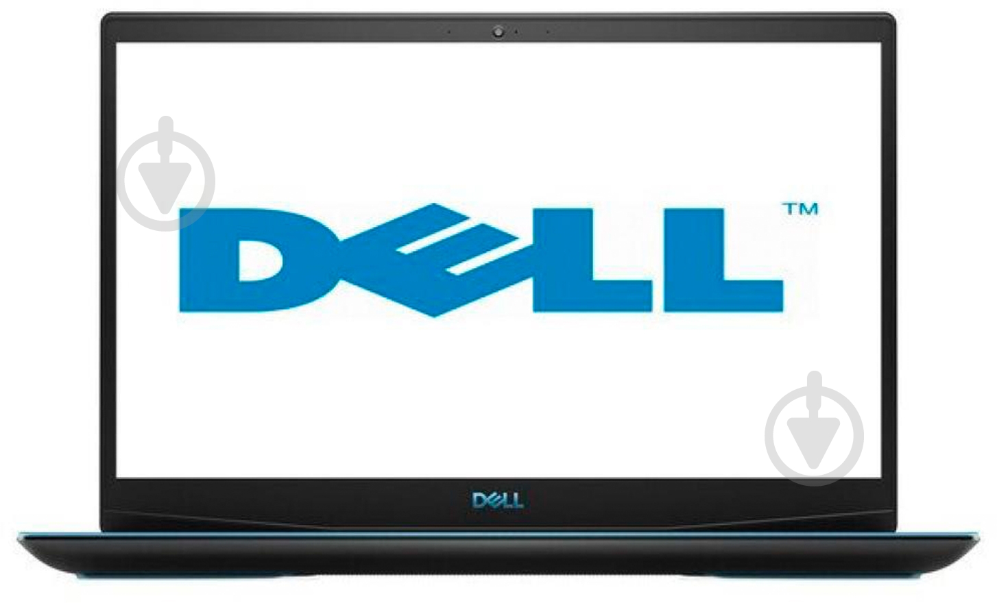 Ноутбук Dell G3 15 3500 15,6 (G3578S3NDL-62B) black - фото 9