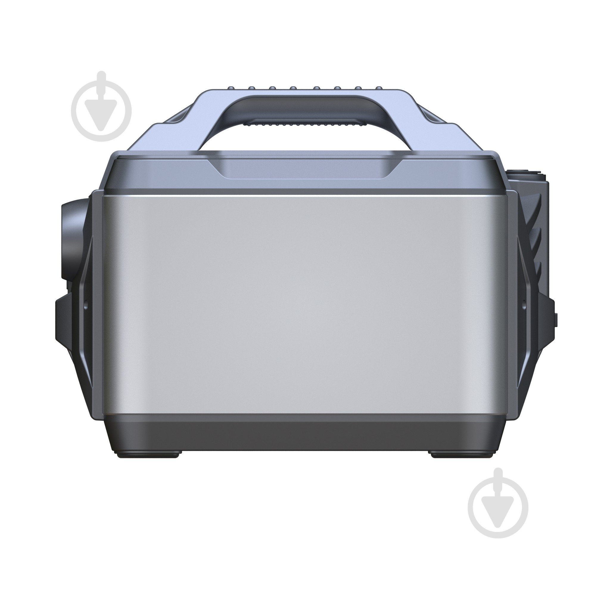 Зарядна станція Thermo Power М 1200 (1120 Вт·год) - фото 4