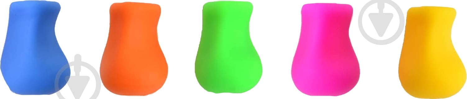 Держатель для письма YES (L) 705961 - фото 2