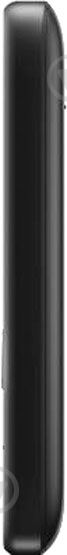Мобильный телефон Nokia 225 4G DS black - фото 5