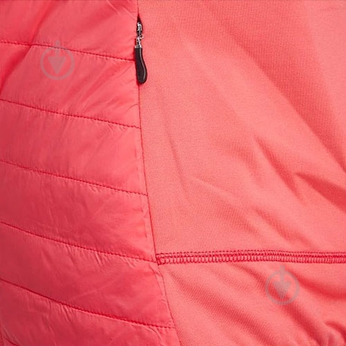 Куртка McKinley 426290902 р.42 - фото 5 Куртка McKinley 426290902 р.42 - фото 5