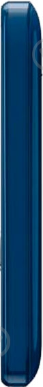 Мобильный телефон Nokia 225 4G DS blue Nokia 225 4G Blue - фото 5