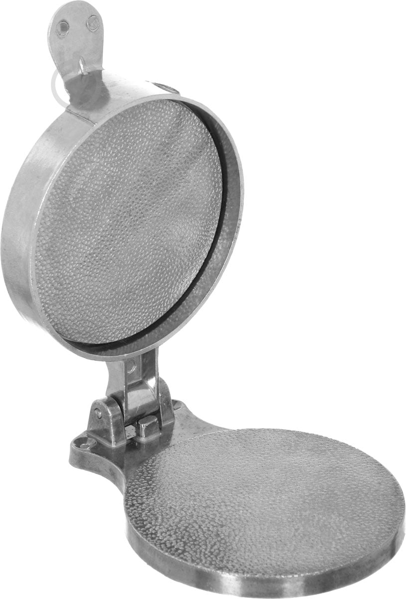 Пресс для бургеров 115 мм - фото 2