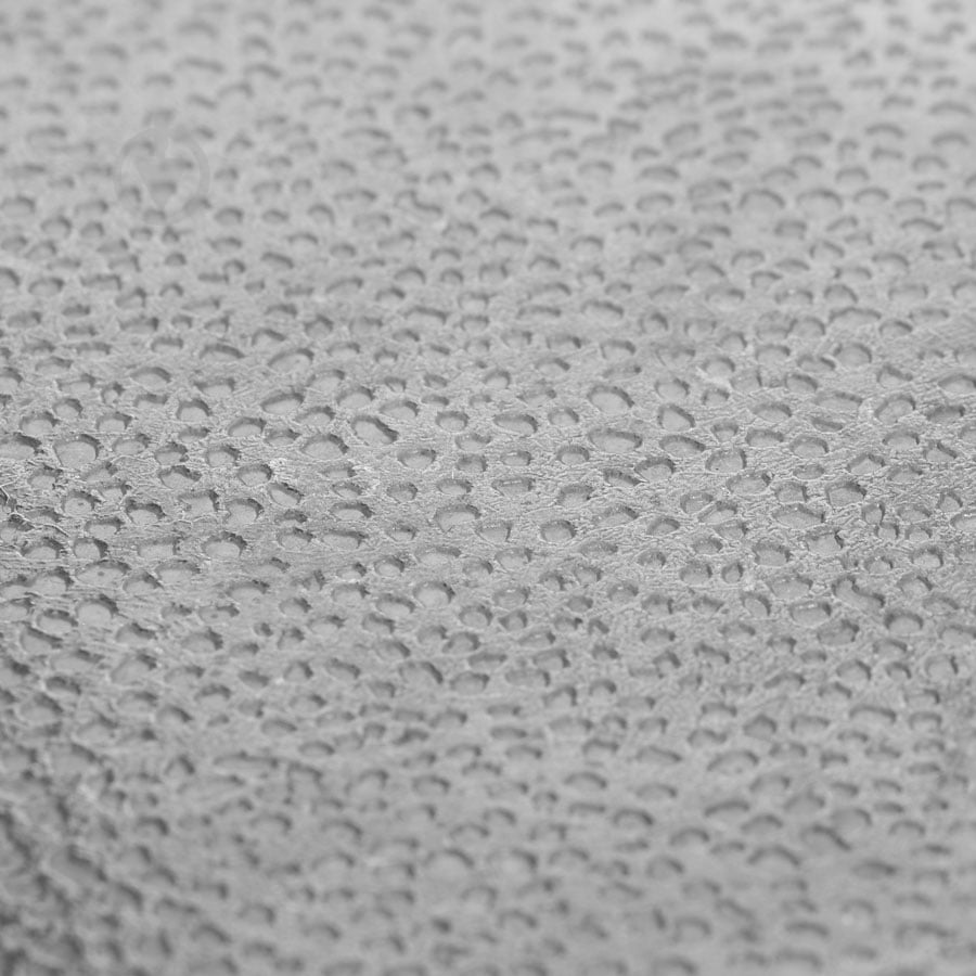 Пресс для бургеров 115 мм - фото 3