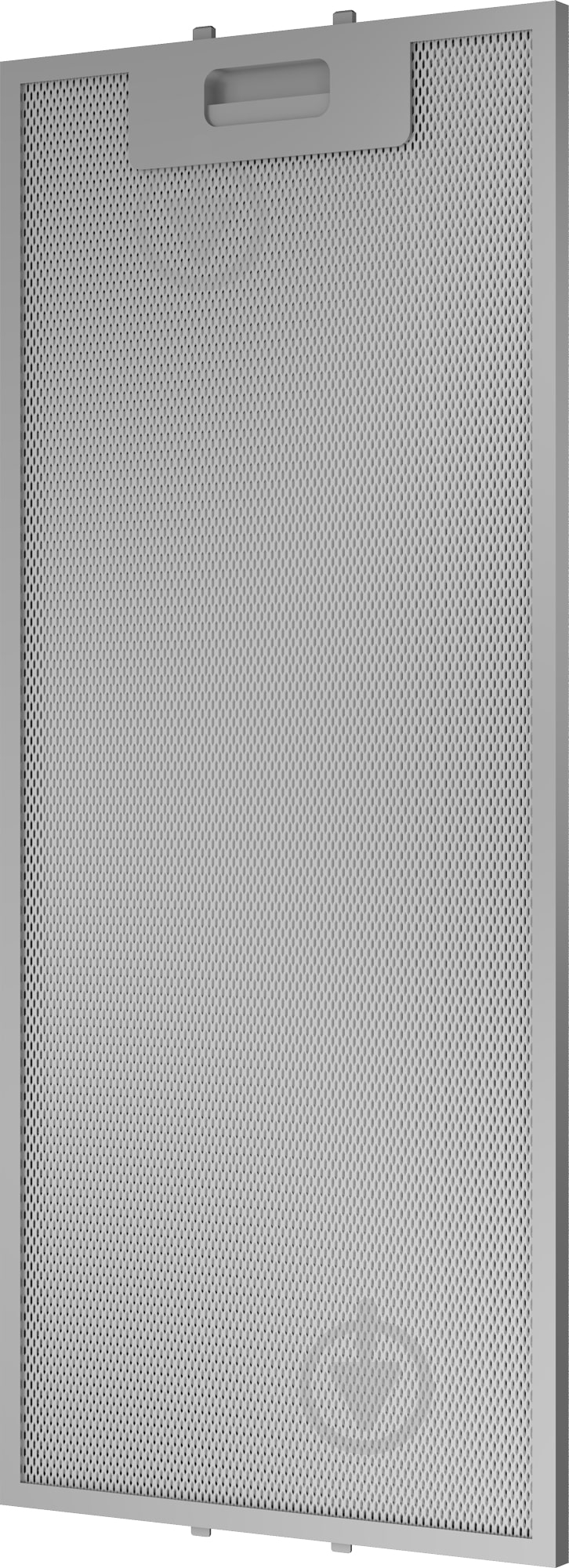 Вытяжка Beko HNT61310X - фото 4