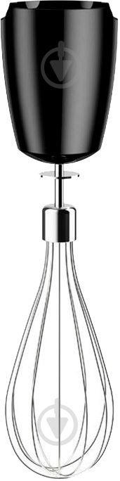 Блендер погружной Braun MQ9037 SAUCE+ - фото 5