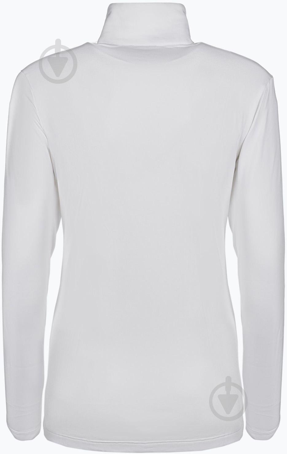 Джемпер Campagnolo 30L1086-A001 р.42 білий - фото 2 Джемпер Campagnolo 30L1086-A001 р.42 білий - фото 2