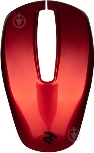 Мишка 2E 2E-MF2020WB - фото 7
