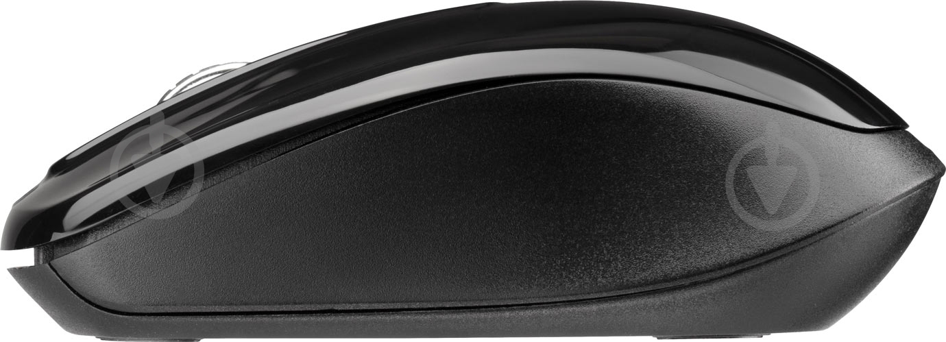 Мишка 2E 2E-MF2020WB - фото 8