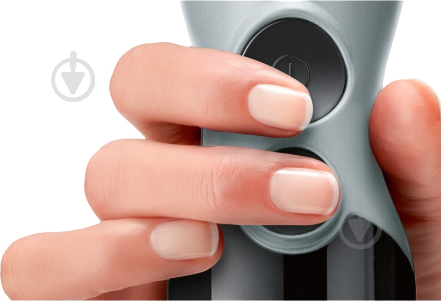 Блендер погружной Bosch MSM67150RU - фото 5