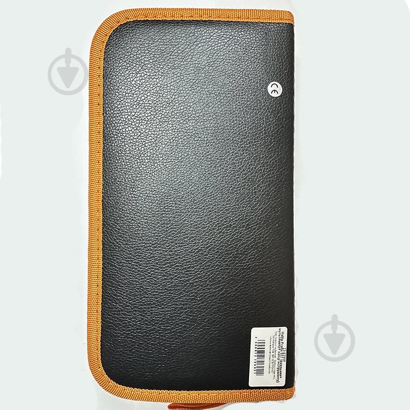 Набір для паяння EMT S11 13-0711Y - фото 3 Набір для паяння EMT S11 13-0711Y - фото 3