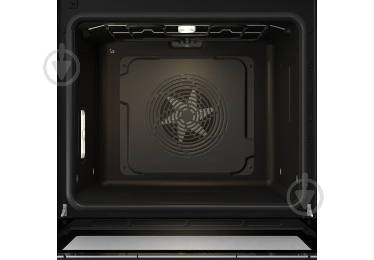 Духовой шкаф Gorenje BOS 6747A01X - фото 4 Духовой шкаф Gorenje BOS 6747A01X - фото 4