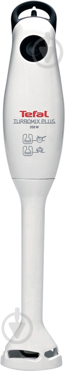 Блендер погружной Tefal HB100138 - фото 2