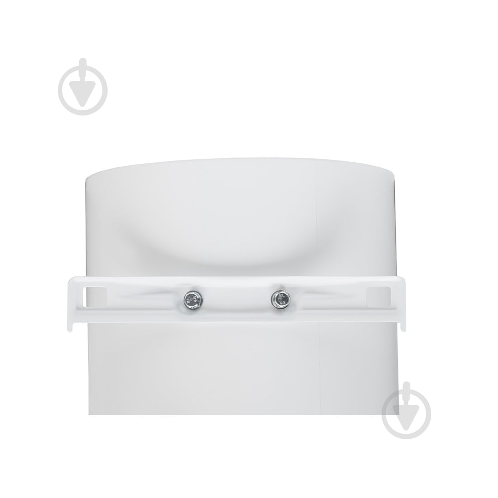 Бойлер Willer EV50SR-HIT Slim - фото 8