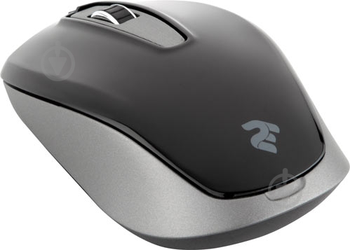 Мишка 2E 2E-MF2020WC - фото 8