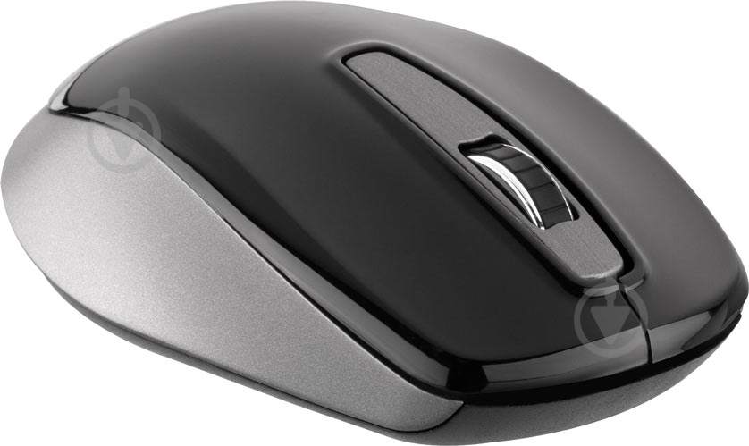 Мишка 2E 2E-MF2020WC - фото 3