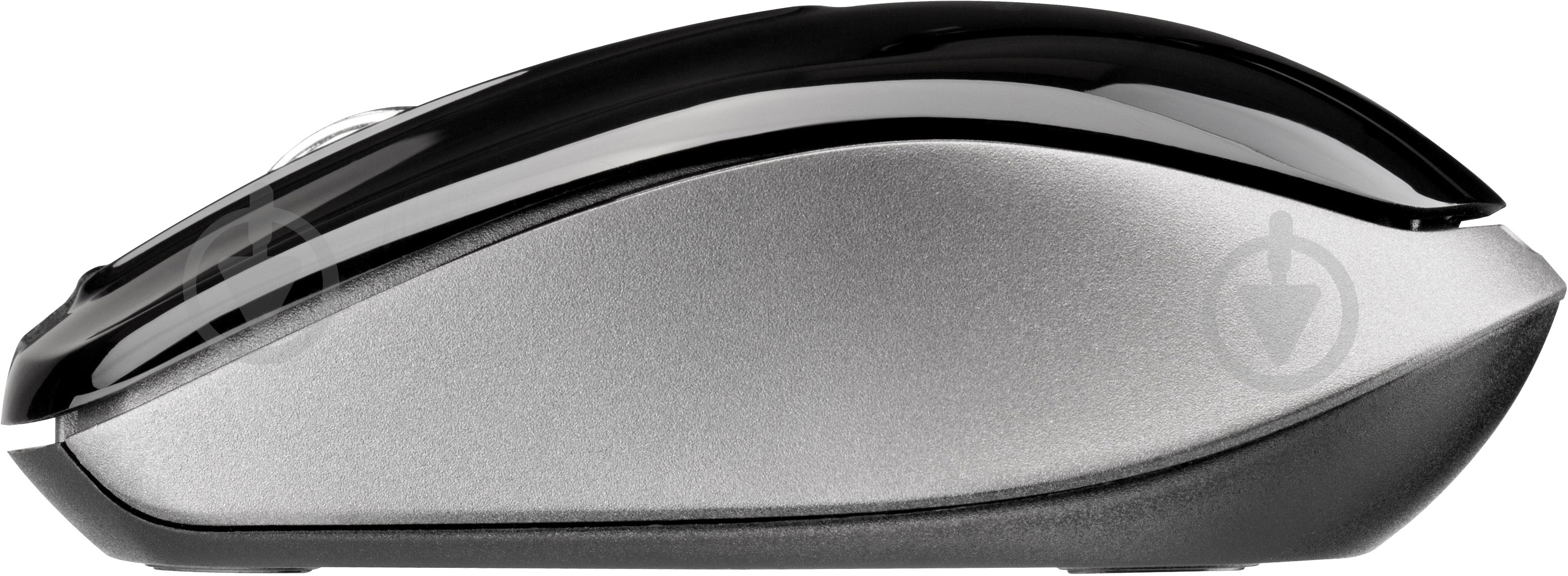 Мишка 2E 2E-MF2020WC - фото 4