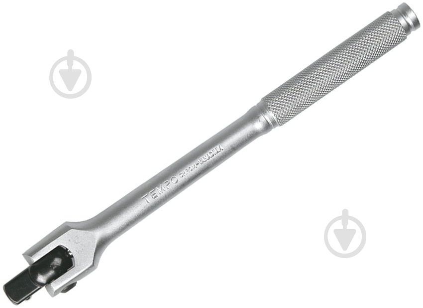 Вороток с шарниром Topex   38D557 - фото 1