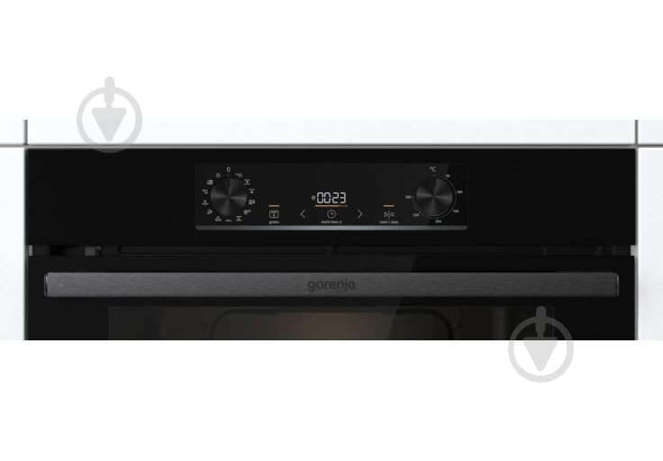 Духовой шкаф Gorenje BPS 6737 E07B - фото 5