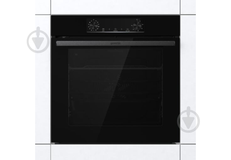 Духовой шкаф Gorenje BPS 6737 E07B - фото 2