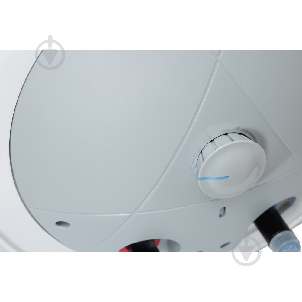 Бойлер Willer EV80SR-HIT Slim - фото 11