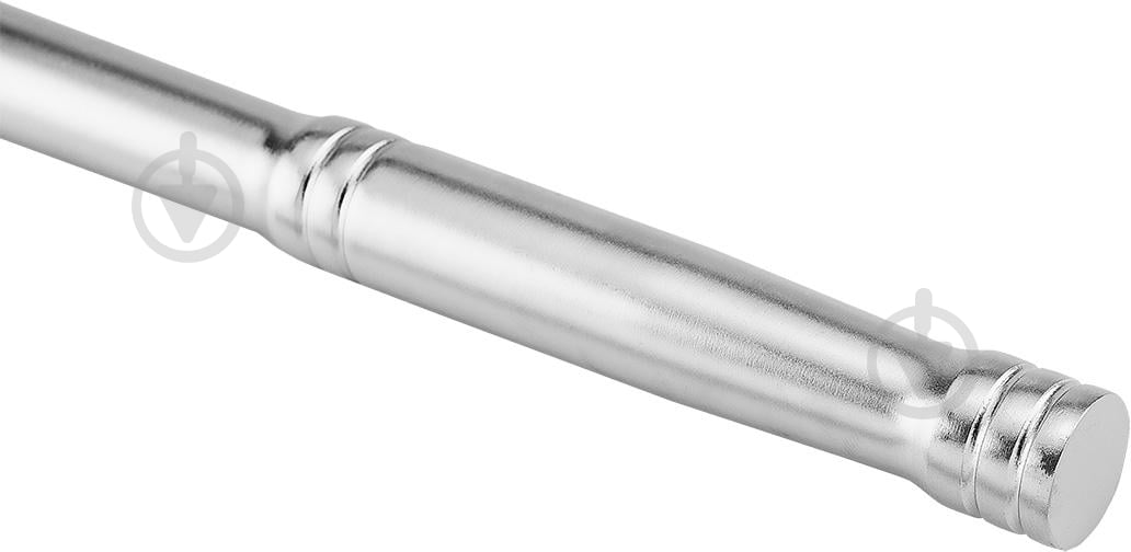 Вороток Topex 1/2"(F)×3/4"(M) 38D558 - фото 6