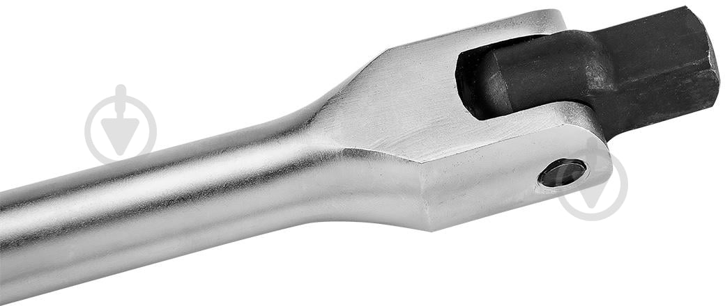 Вороток Topex 1/2"(F)×3/4"(M) 38D558 - фото 12