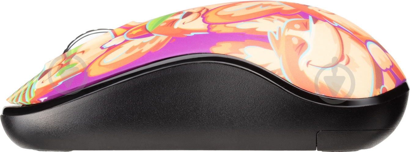 Миша 2E 2E-MF209WC12 Corgi - фото 2