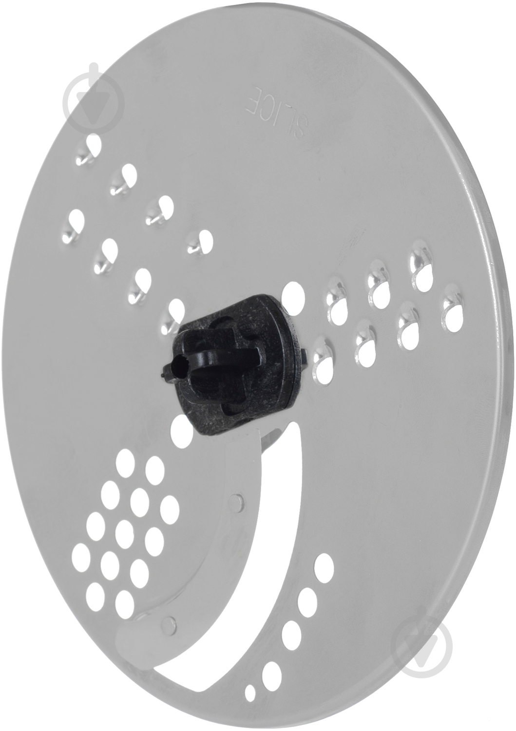 Блендер погружной Ergo EHB 5500 - фото 7 Блендер погружной Ergo EHB 5500 - фото 7