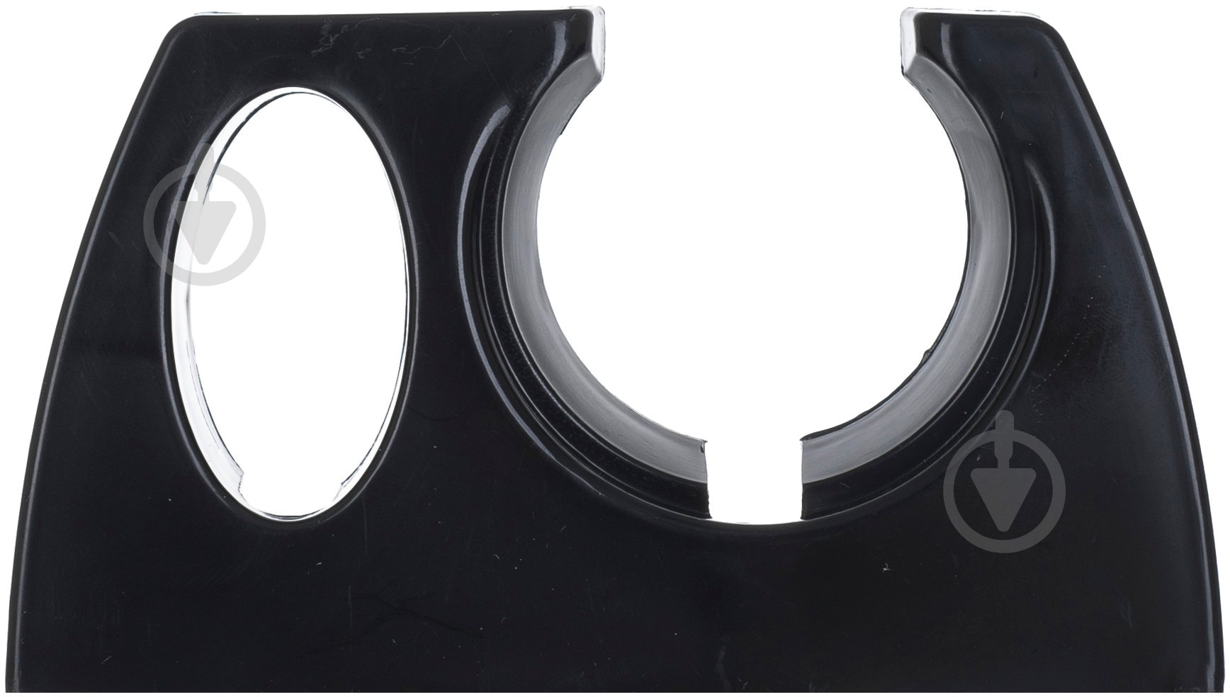 Блендер погружной Ergo EHB 5500 - фото 10 Блендер погружной Ergo EHB 5500 - фото 10