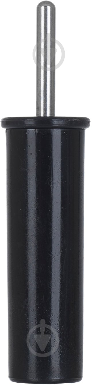 Блендер погружной Ergo EHB 5500 - фото 11 Блендер погружной Ergo EHB 5500 - фото 11