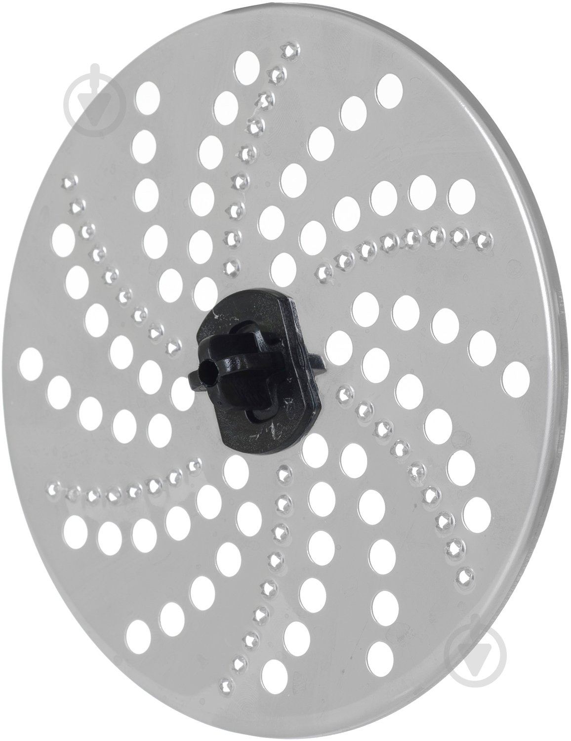 Блендер погружной Ergo EHB 5500 - фото 8 Блендер погружной Ergo EHB 5500 - фото 8