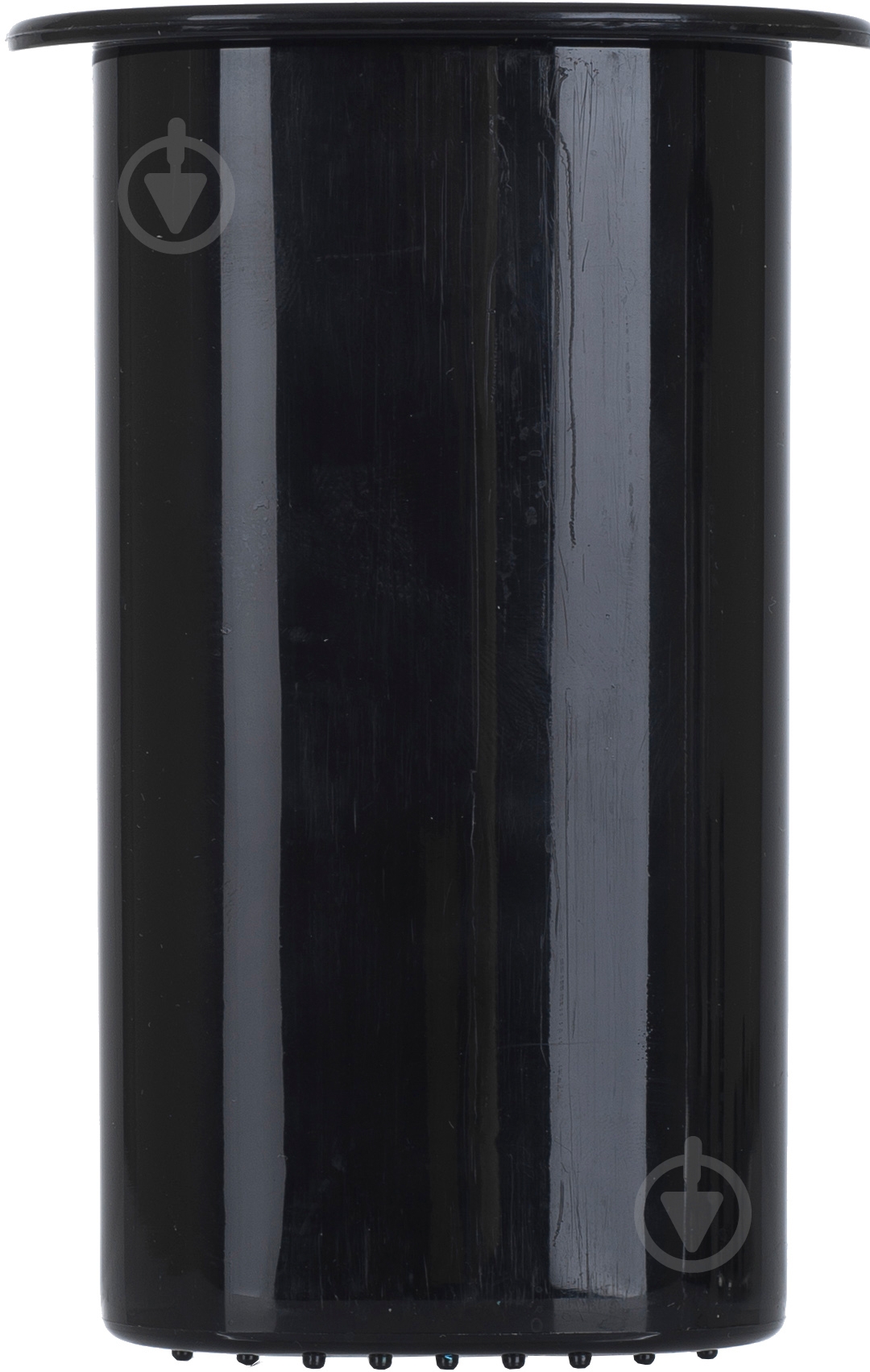 Блендер погружной Ergo EHB 5500 - фото 9 Блендер погружной Ergo EHB 5500 - фото 9