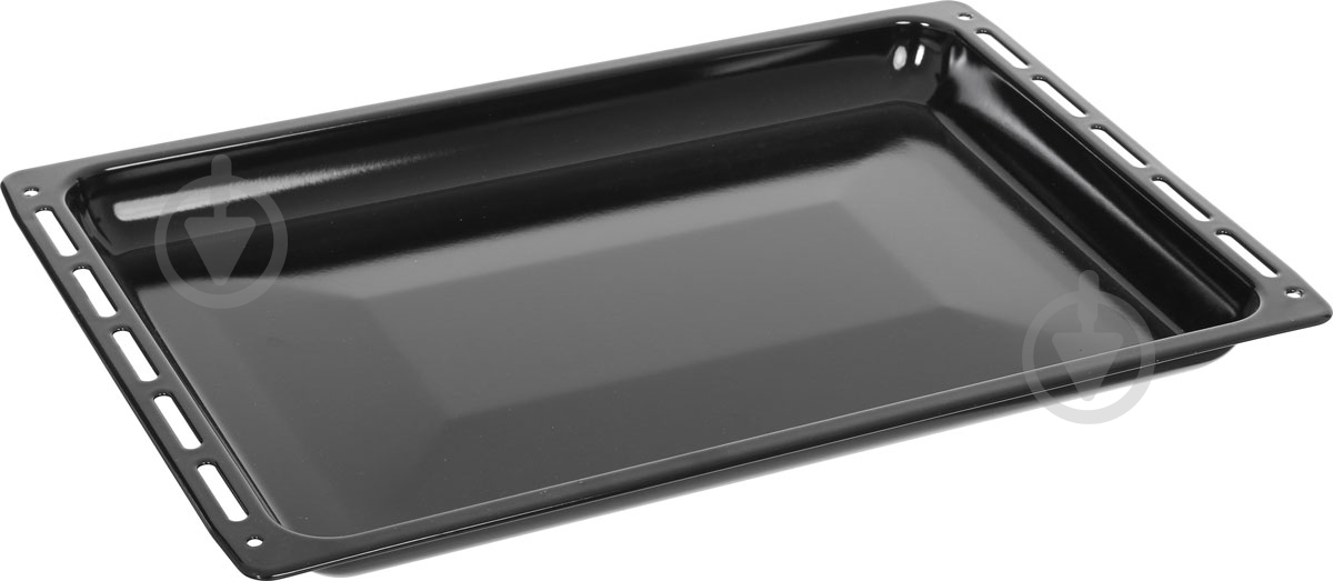 Электрическая печь HausMark HSO-4015WT - фото 4